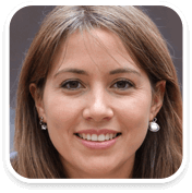 review for money script